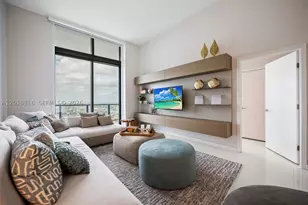 88 SW 7th, Miami, FL 33130 - Photo 12