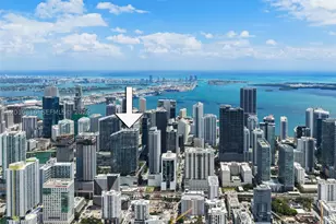 88 SW 7th, Miami, FL 33130 - Photo 46
