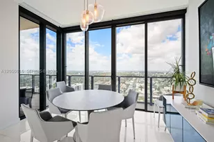 88 SW 7th, Miami, FL 33130 - Photo 10