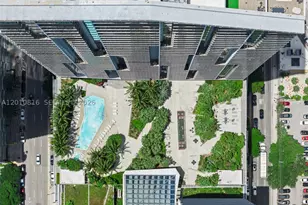 88 SW 7th, Miami, FL 33130 - Photo 42