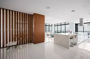 88 SW 7th, Miami, FL 33130 - Photo 1
