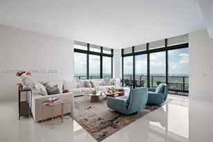 88 SW 7th, Miami, FL 33130 - Photo 4