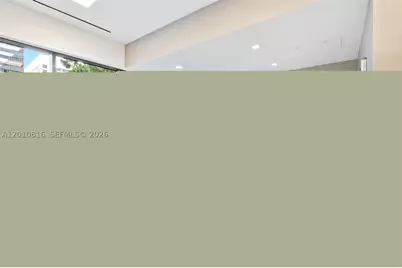 88 SW 7th #PH4301, Miami, FL 33130 - Photo 40