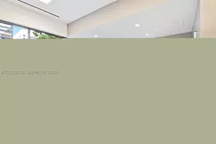 88 SW 7th, Miami, FL 33130 - Photo 40