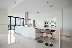88 SW 7th, Miami, FL 33130 - Photo 6