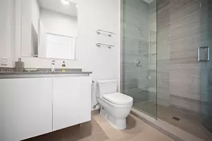 88 SW 7th, Miami, FL 33130 - Photo 22