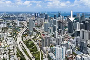 88 SW 7th, Miami, FL 33130 - Photo 32