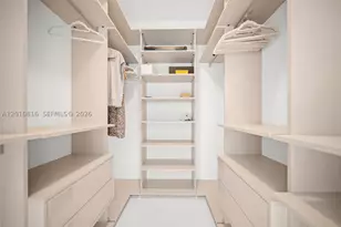 88 SW 7th, Miami, FL 33130 - Photo 20
