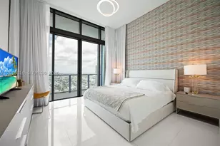 88 SW 7th, Miami, FL 33130 - Photo 18