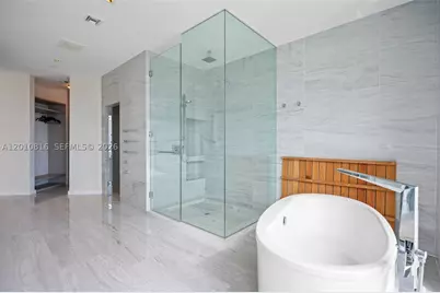 88 SW 7th #PH4301, Miami, FL 33130 - Photo 16