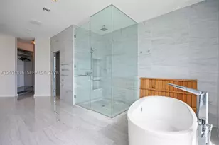 88 SW 7th, Miami, FL 33130 - Photo 16