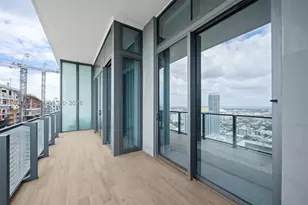 88 SW 7th, Miami, FL 33130 - Photo 30