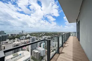 88 SW 7th, Miami, FL 33130 - Photo 28