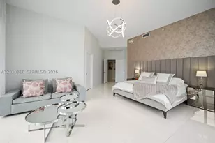 88 SW 7th, Miami, FL 33130 - Photo 14