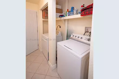18010 NW 48th, Miami Gardens, FL 33055 - Photo 34