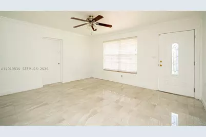 18010 NW 48th, Miami Gardens, FL 33055 - Photo 16