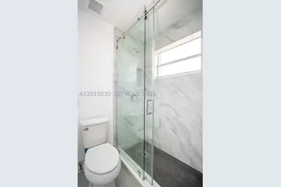 18010 NW 48th, Miami Gardens, FL 33055 - Photo 36