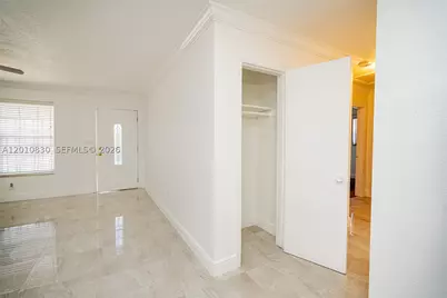 18010 NW 48th, Miami Gardens, FL 33055 - Photo 26