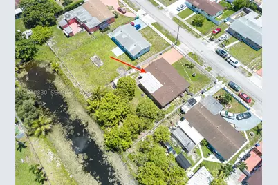 18010 NW 48th, Miami Gardens, FL 33055 - Photo 4