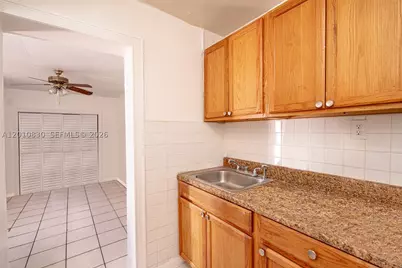 18010 NW 48th, Miami Gardens, FL 33055 - Photo 14