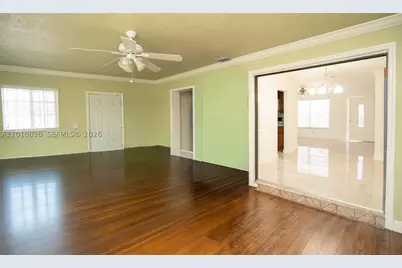18010 NW 48th, Miami Gardens, FL 33055 - Photo 24