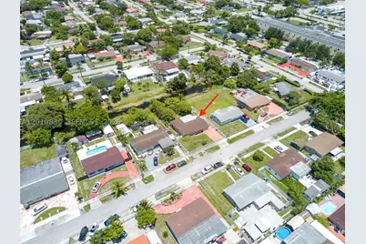 18010 NW 48th, Miami Gardens, FL 33055 - Photo 46