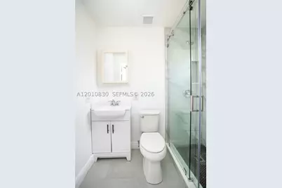 18010 NW 48th, Miami Gardens, FL 33055 - Photo 38