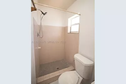 18010 NW 48th, Miami Gardens, FL 33055 - Photo 10