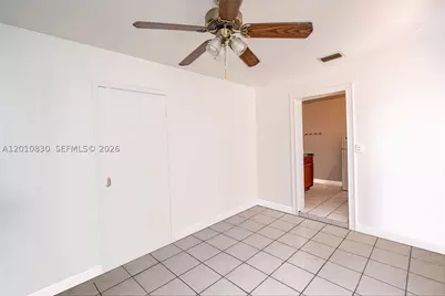 18010 NW 48th, Miami Gardens, FL 33055 - Photo 12