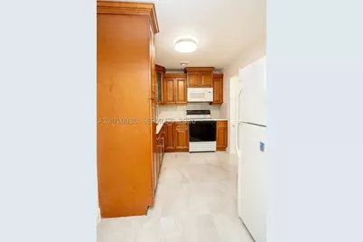 18010 NW 48th, Miami Gardens, FL 33055 - Photo 20