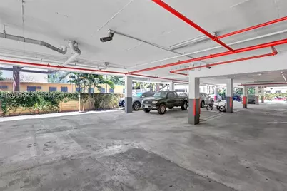 126 SW 17th #601, Miami, FL 33129 - Photo 20