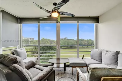 575 Oaks #508, Pompano Beach, FL 33069 - Photo 26