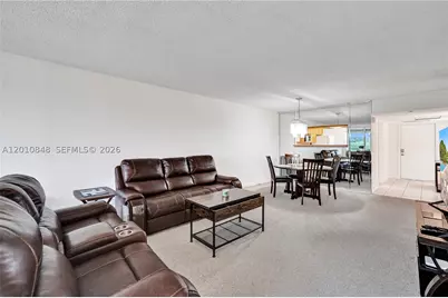 575 Oaks #508, Pompano Beach, FL 33069 - Photo 24