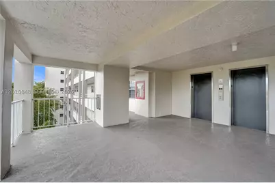 575 Oaks #508, Pompano Beach, FL 33069 - Photo 38