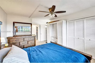 575 Oaks #508, Pompano Beach, FL 33069 - Photo 32