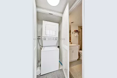 575 Oaks #508, Pompano Beach, FL 33069 - Photo 36