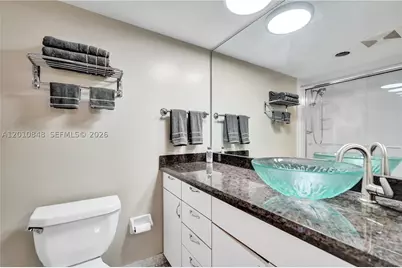 575 Oaks #508, Pompano Beach, FL 33069 - Photo 34