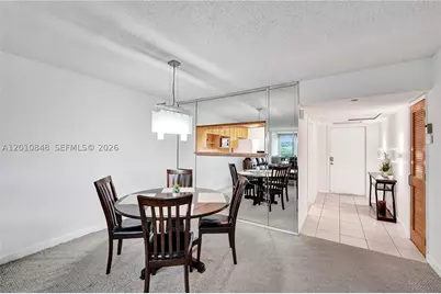 575 Oaks #508, Pompano Beach, FL 33069 - Photo 18