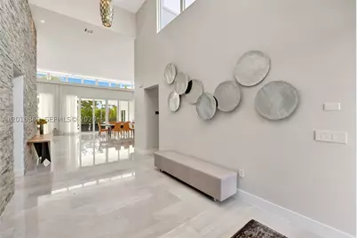 907 Diplomat, Hallandale Beach, FL 33009 - Photo 6