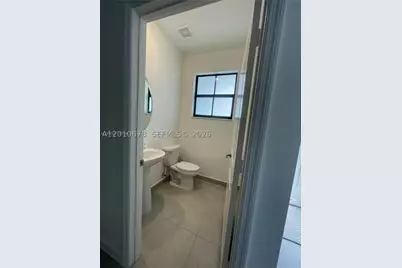 24641 SW 117th #24641, Homestead, FL 33032 - Photo 6
