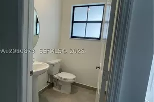 24641 SW 117th, Homestead, FL 33032 - Photo 6