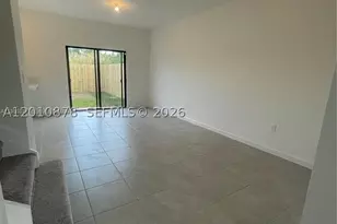 24641 SW 117th, Homestead, FL 33032 - Photo 2