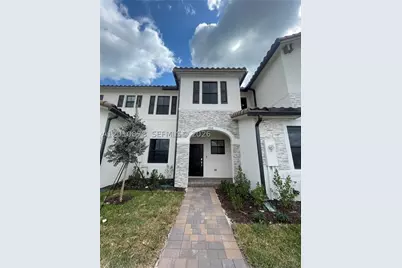 24641 SW 117th #24641, Homestead, FL 33032 - Photo 1