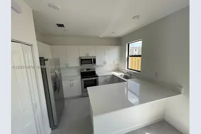 24641 SW 117th #24641, Homestead, FL 33032 - Photo 4