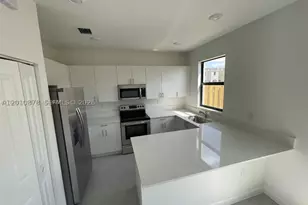 24641 SW 117th, Homestead, FL 33032 - Photo 4