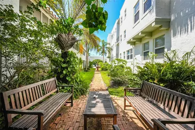 4501 Prairie #1, Miami Beach, FL 33140 - Photo 26