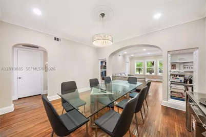 4501 Prairie #1, Miami Beach, FL 33140 - Photo 8