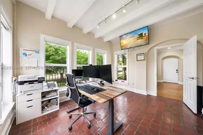 4501 Prairie #1, Miami Beach, FL 33140 - Photo 20
