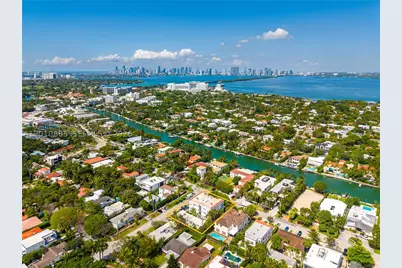 4501 Prairie #1, Miami Beach, FL 33140 - Photo 28