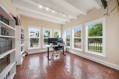4501 Prairie #1, Miami Beach, FL 33140 - Photo 22
